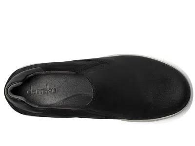 Dansko Trent