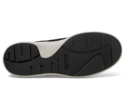 Dansko Trent
