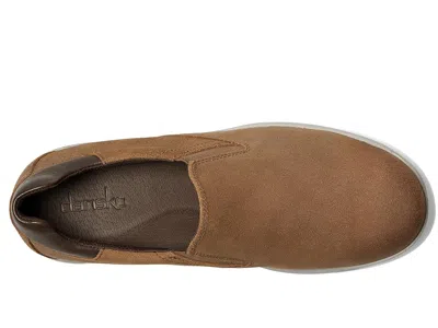 Dansko Trent