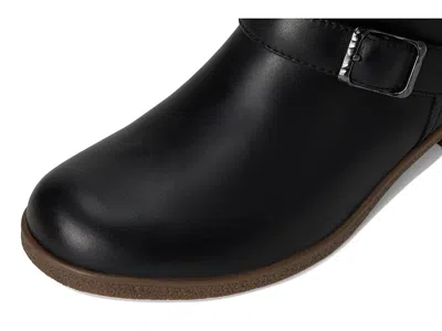 Dansko Delphine In Black