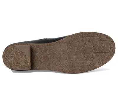 Dansko Delphine In Black