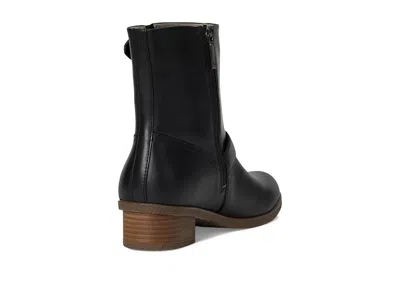 Dansko Delphine In Black