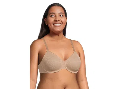 Wacoal Seamless Visual Effects Minimizer In Neutral