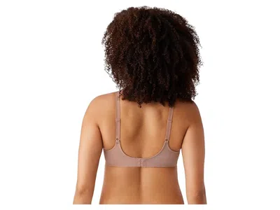 Wacoal Seamless Visual Effects Minimizer In Neutral