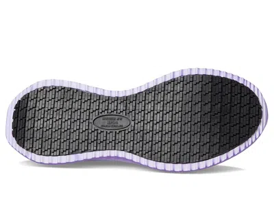 Skechers Work Tilido - Ombray Comp Toe In Multi