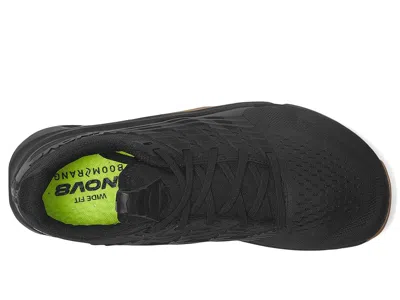 Inov-8 F-lite Max In Multi