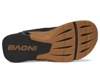 Inov-8 F-lite Max In Multi