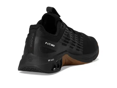 Inov-8 F-lite Max In Multi