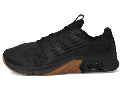 Inov-8 F-lite Max In Multi