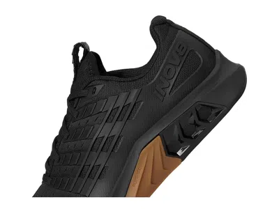 Inov-8 F-lite Max In Multi