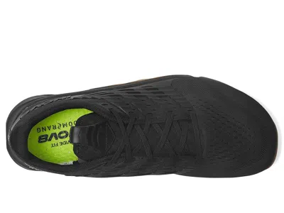 Inov-8 F-lite Max In Multi