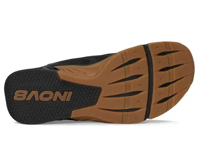 Inov-8 F-lite Max In Multi