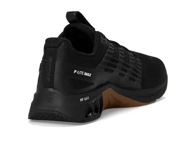 Inov-8 F-lite Max In Multi