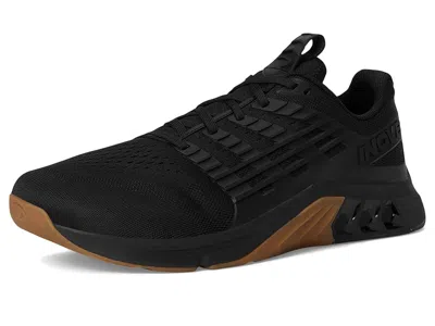 Inov-8 F-lite Max In Multi