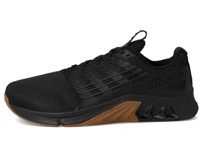 Inov-8 F-lite Max In Multi