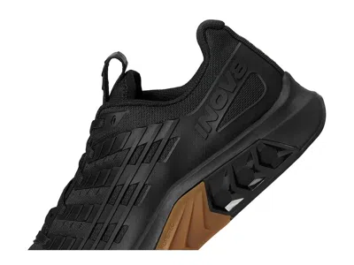 Inov-8 F-lite Max In Multi