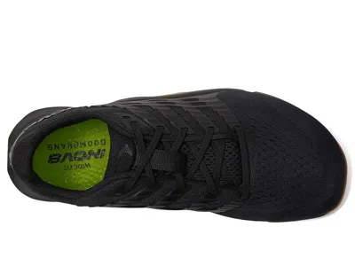 Inov-8 F-lite In Multi