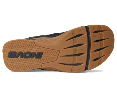 Inov-8 F-lite In Multi