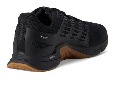 Inov-8 F-lite In Multi