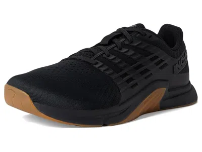 Inov-8 F-lite In Multi