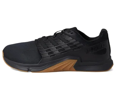 Inov-8 F-lite In Multi