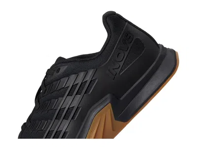 Inov-8 F-lite In Multi