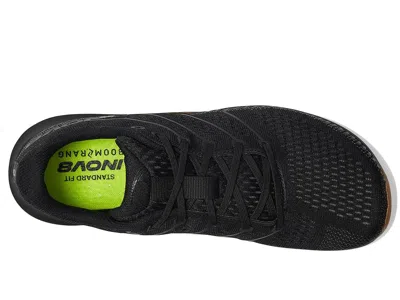 Inov-8 F-fly In Multi