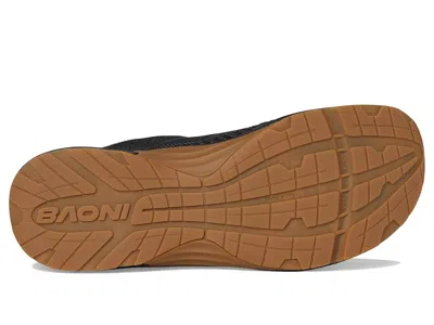 Inov-8 F-fly In Multi