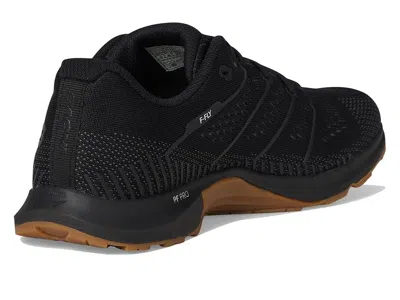 Inov-8 F-fly In Multi