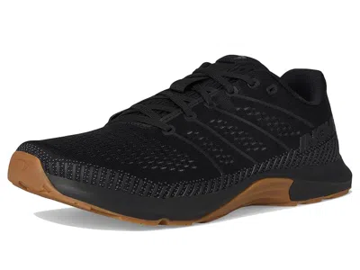 Inov-8 F-fly In Multi