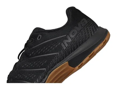 Inov-8 F-fly In Multi