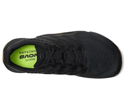 Inov-8 F-lite In Multi