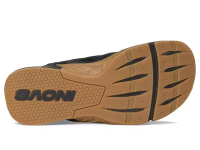 Inov-8 F-lite In Multi