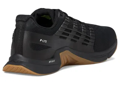 Inov-8 F-lite In Multi