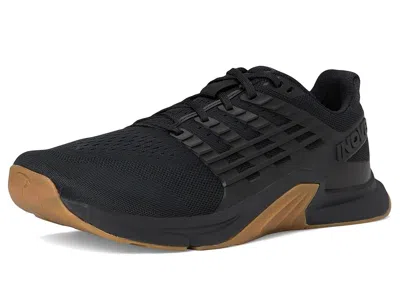 Inov-8 F-lite In Multi