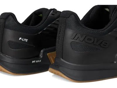 Inov-8 F-lite In Multi