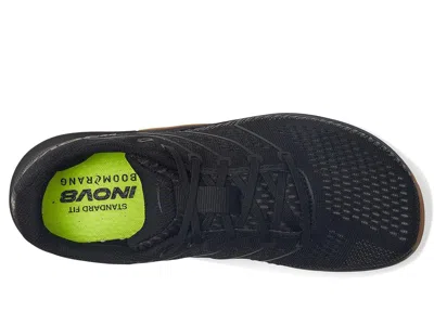 Inov-8 F-fly In Multi