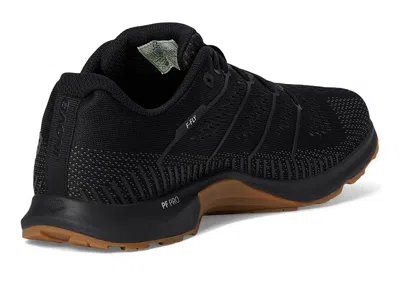 Inov-8 F-fly In Multi