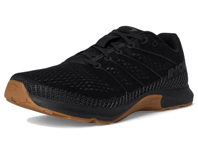 Inov-8 F-fly In Multi