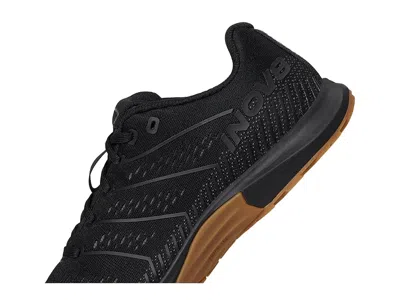 Inov-8 F-fly In Multi