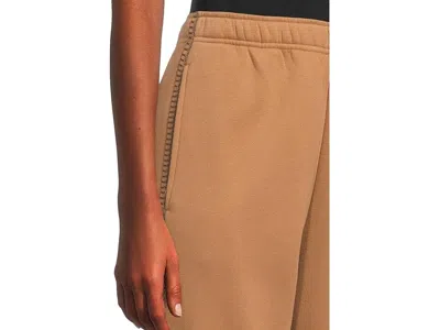Ugg Classic Sweatpants In Brown