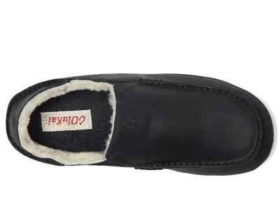 Olukai Moloa Slipper