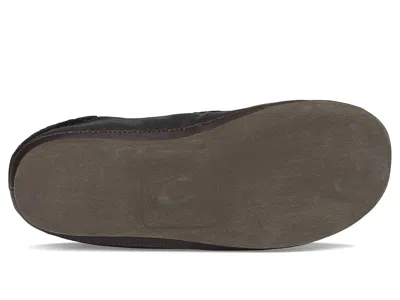 Olukai Moloa Slipper