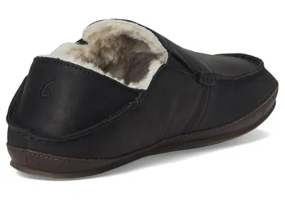 Olukai Moloa Slipper