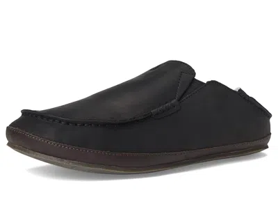 Olukai Moloa Slipper