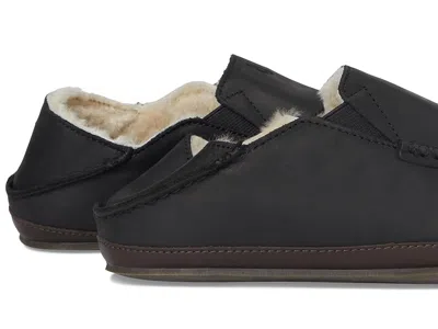 Olukai Moloa Slipper