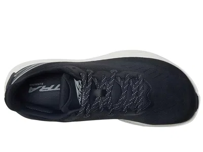 Altra Experience Form In Black