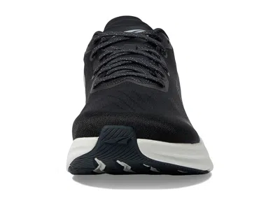 Altra Experience Form In Black