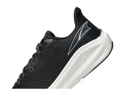 Altra Experience Form In Black