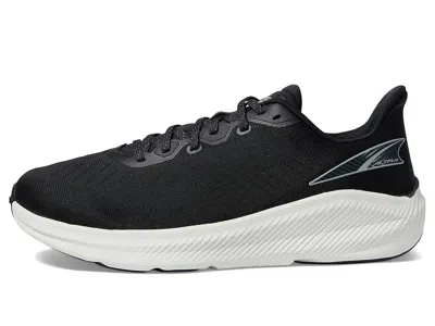 Altra Experience Form In Black